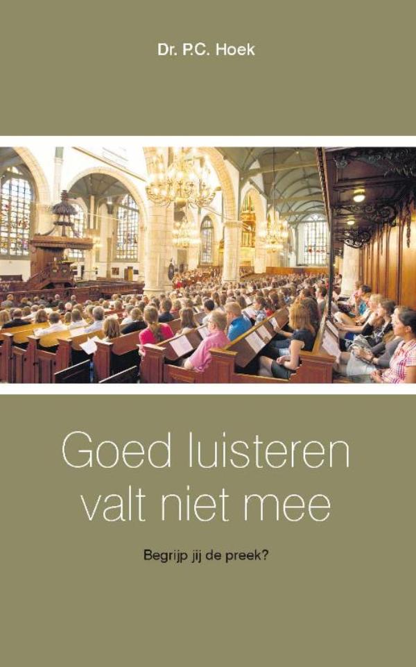 isbn-9789462782150_front_cover