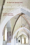 Romantiek en stichtelijkheid (E-book)