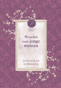 Woorden voor jonge mensen (E-book)