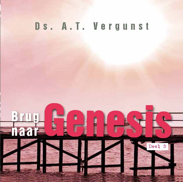isbn-9789462783621_front_cover