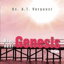 Brug naar Genesis III (E-book)