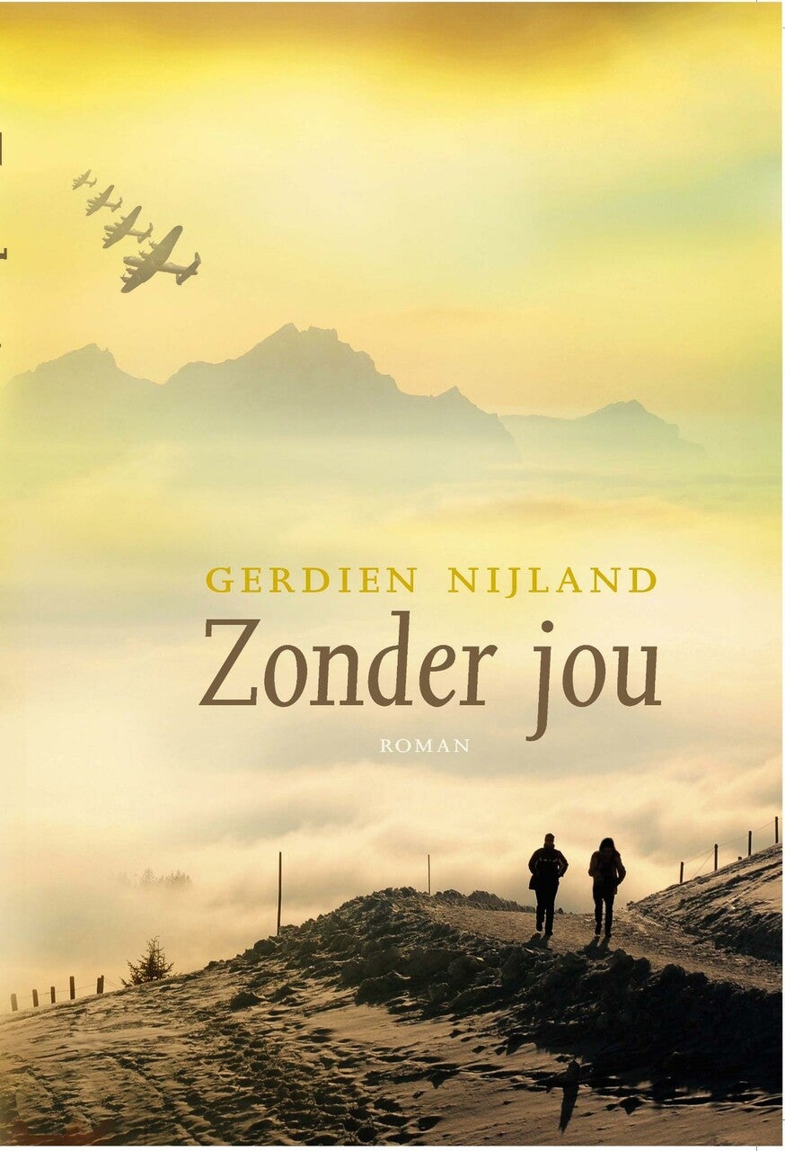 isbn-9789462783751_front_cover