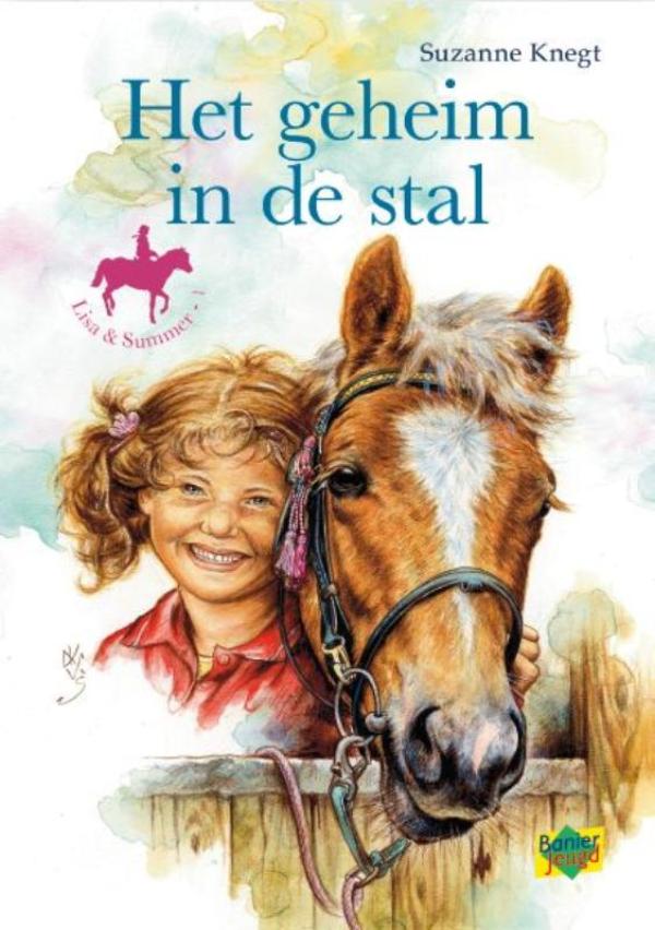 isbn-9789462784321_front_cover