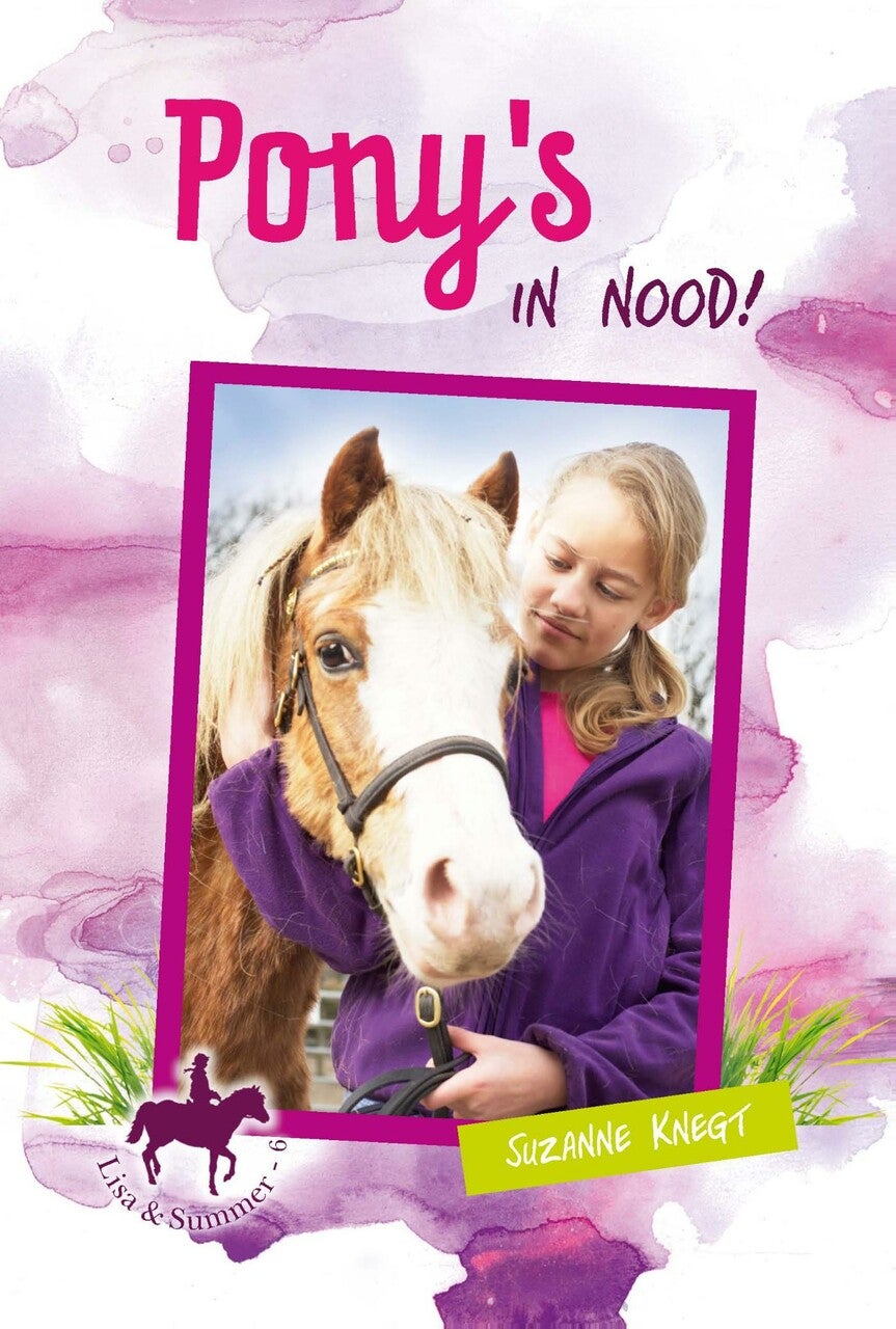 isbn-9789462784383_front_cover