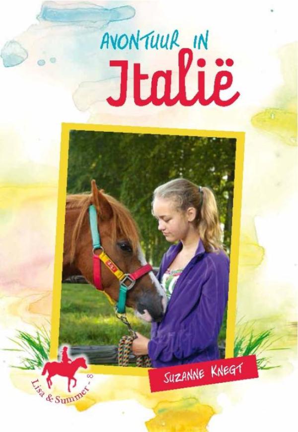 isbn-9789462784390_front_cover