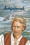 Schipbreuk (E-book)