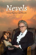 Nevels (E-book)