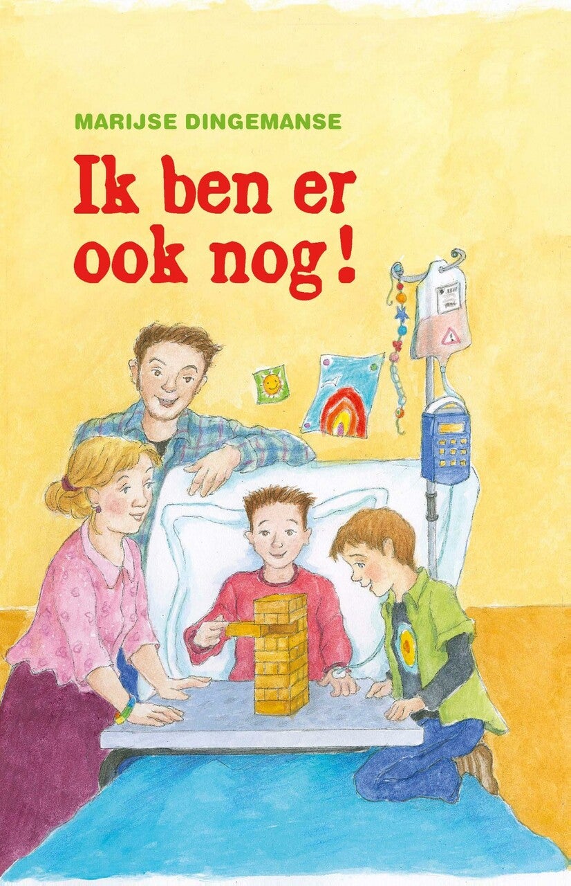 isbn-9789462784673_front_cover