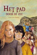 Het pad door de zee (E-book)