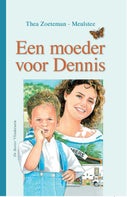 Een moeder voor Dennis (E-book)