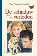 De schaduw van het verleden (E-book)