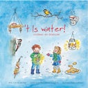 't Is winter! (E-book)