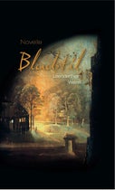 Bladstil (E-book)