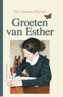 Groeten van Esther (E-book)