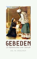 Gebeden (E-book)