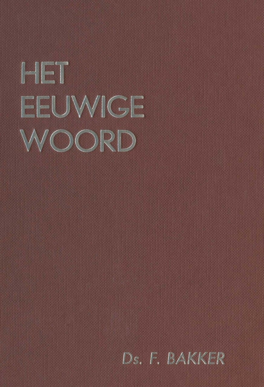 isbn-9789462786790_front_cover