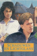 Schaduwen en lichtglans (E-book)