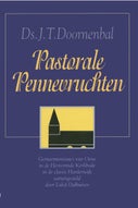 Pastorale pennevruchten (E-book)