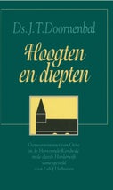 Hoogten en diepten (E-book)