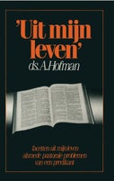 Uit mijn leven (E-book)