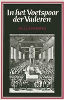 In het voetspoor der vaderen (E-book)