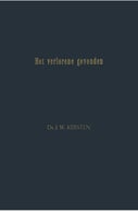 Het verlorene gevonden (E-book)