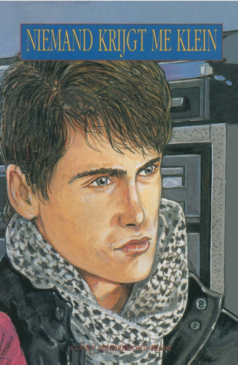 isbn-9789462787483_front_cover