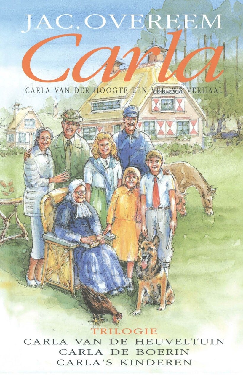 isbn-9789462787520_front_cover