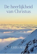 De heerlijkheid van Christus (E-book)