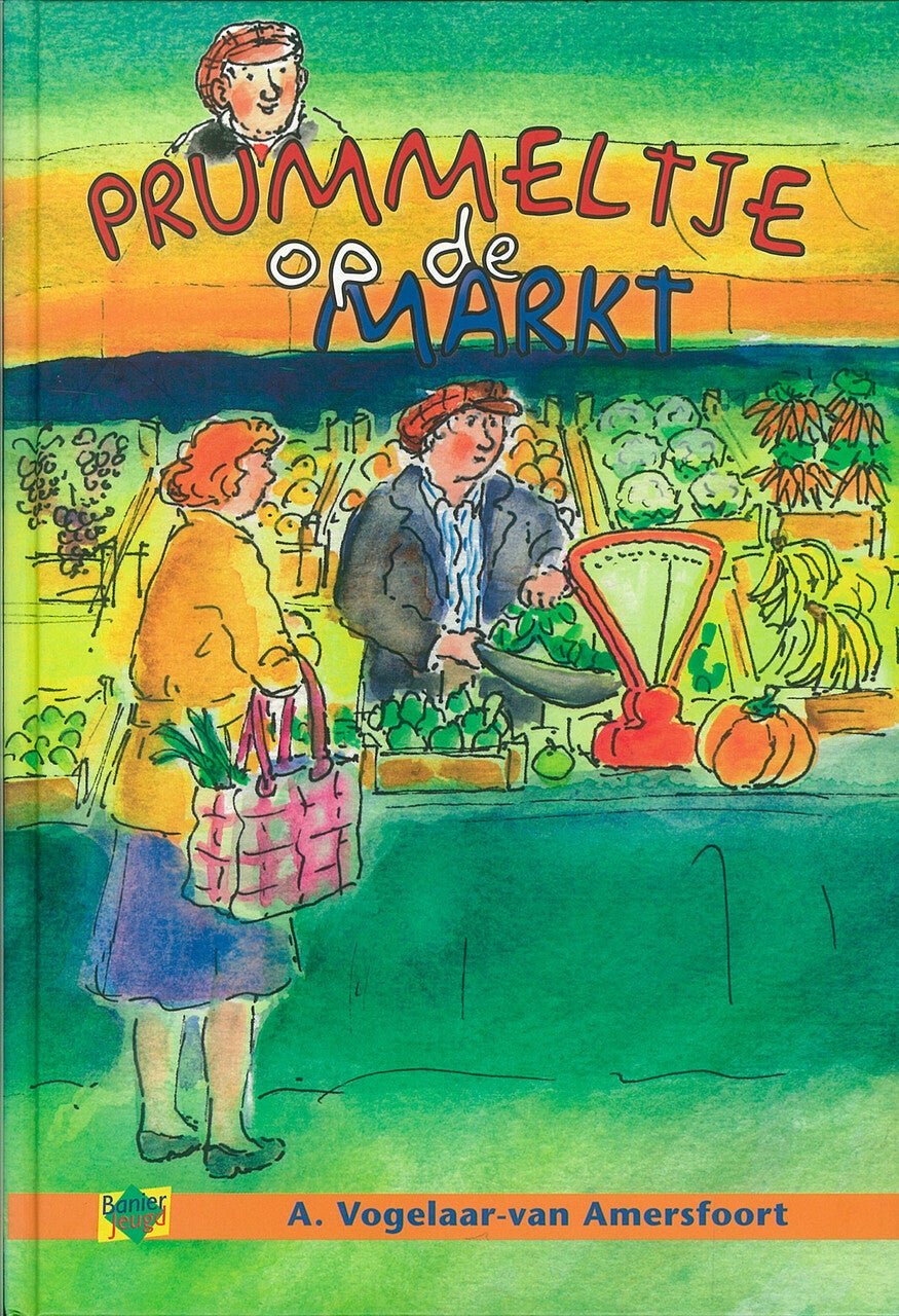 isbn-9789462788084_front_cover