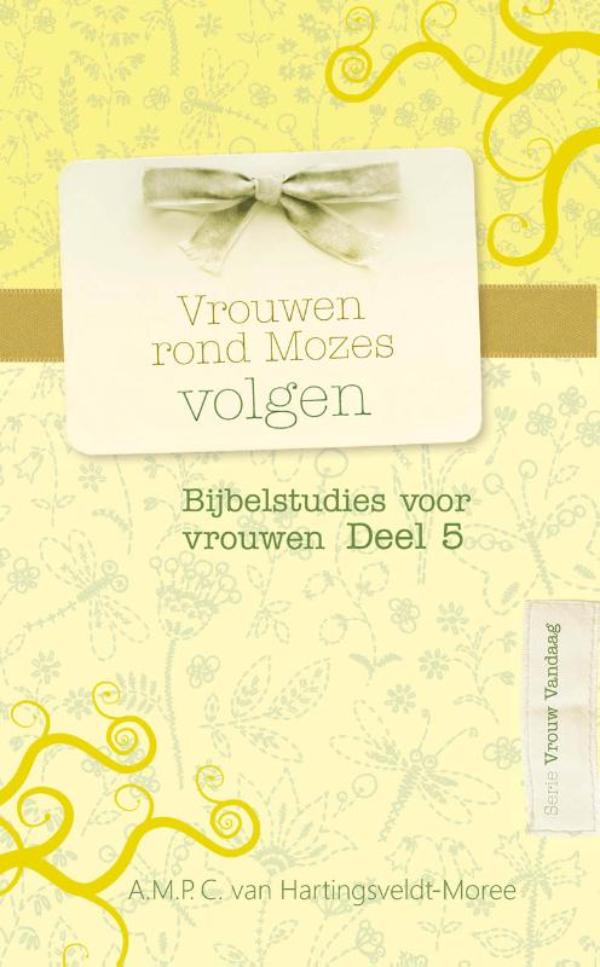 isbn-9789462788459_front_cover