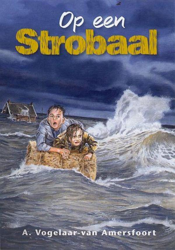 isbn-9789462788466_front_cover