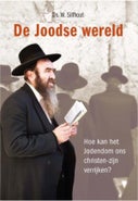 De Joodse wereld (E-book)