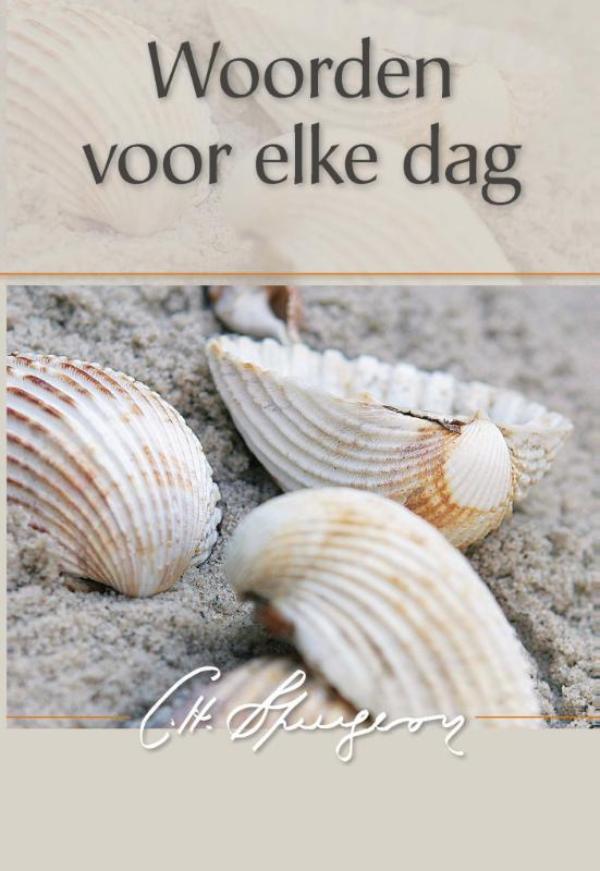 isbn-9789462788640_front_cover