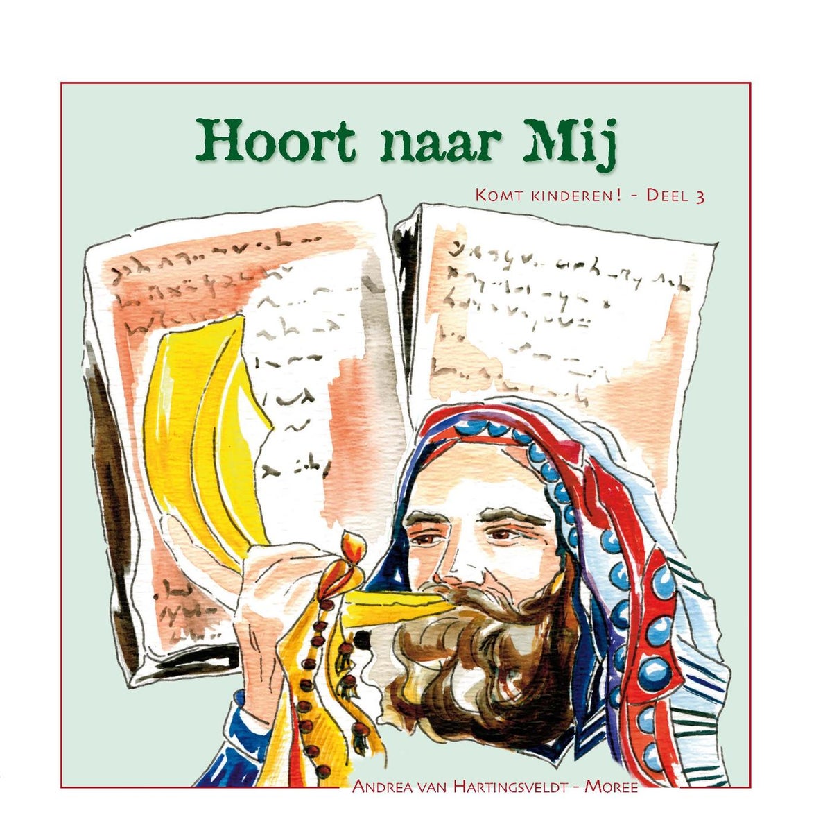 isbn-9789462788664_front_cover