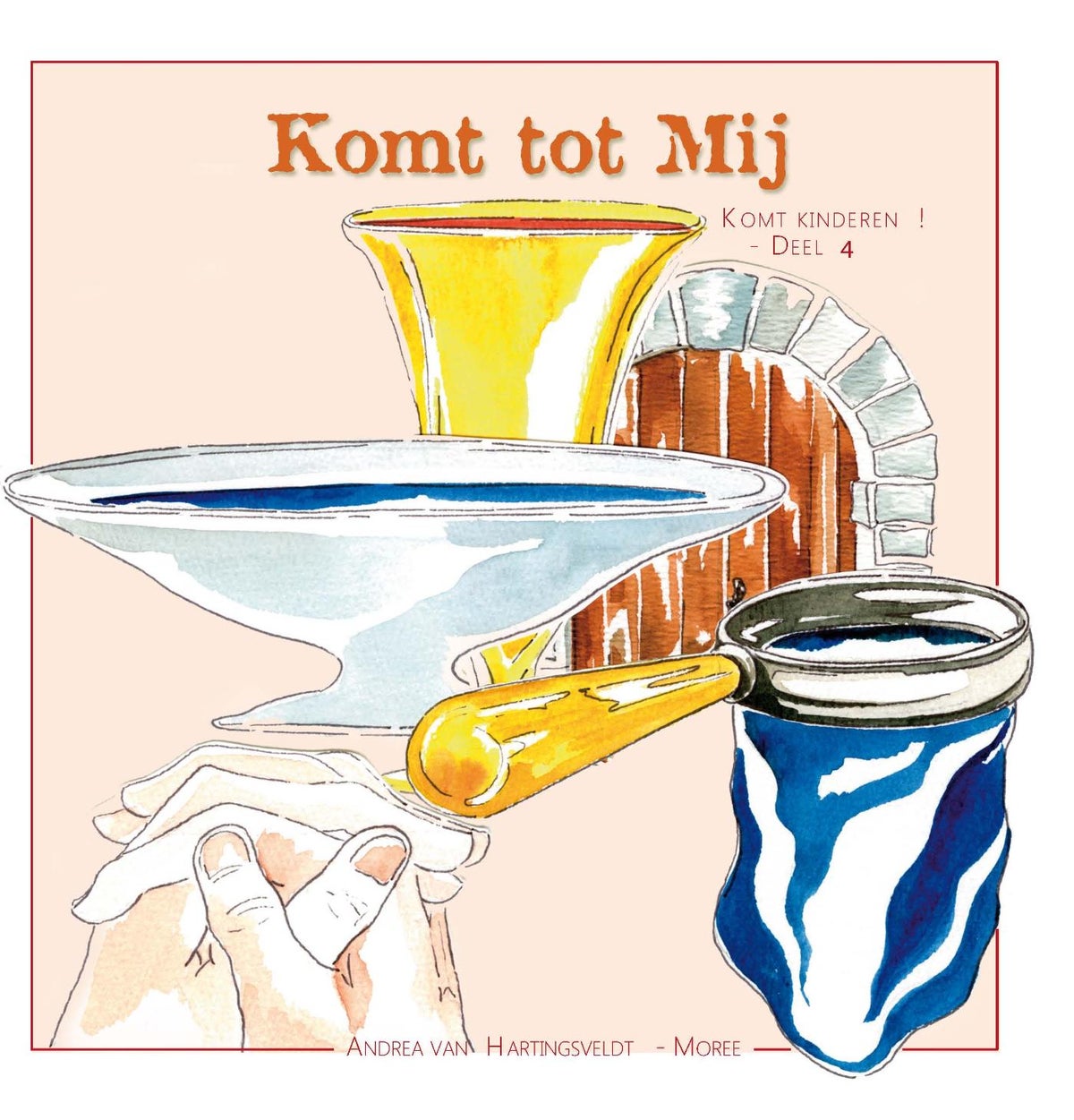 isbn-9789462788688_front_cover
