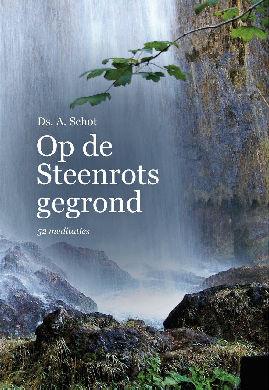 isbn-9789462789821_front_cover