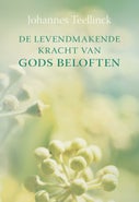 De levendmakende kracht van Gods beloften (E-book)