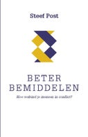Beter bemiddelen (E-book)