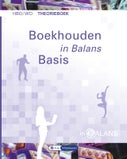 Boekhouden in balans (Paperback)