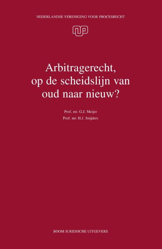 isbn-9789462901179_front_cover