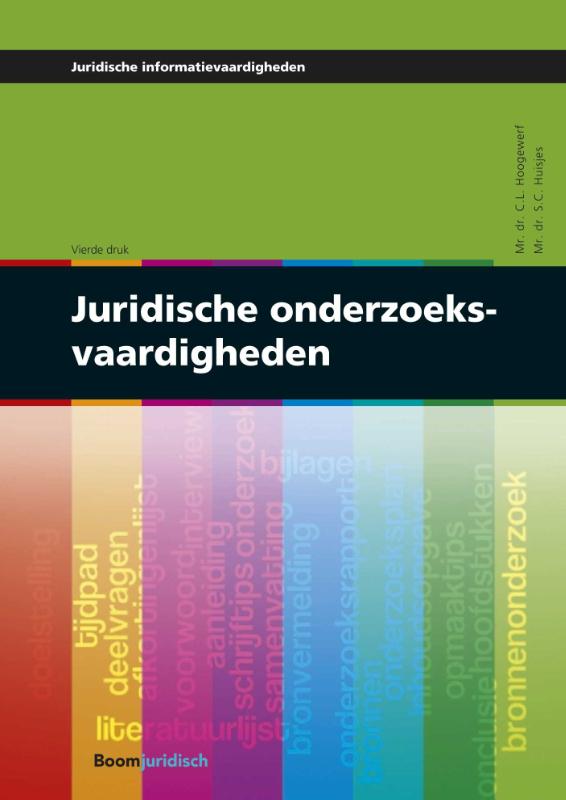 isbn-9789462901759_front_cover