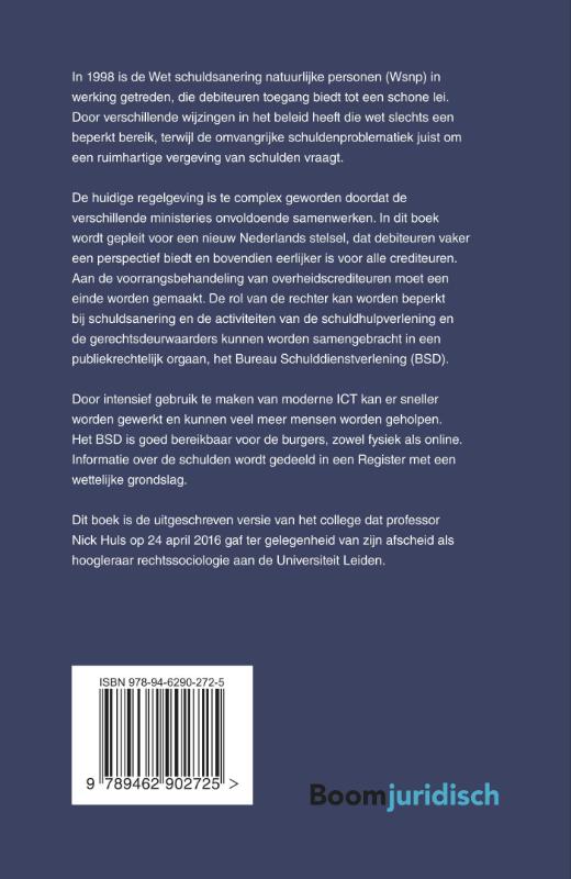 Vergeef ons vaker onze schulden (Paperback)