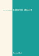 Europese idealen (Paperback)