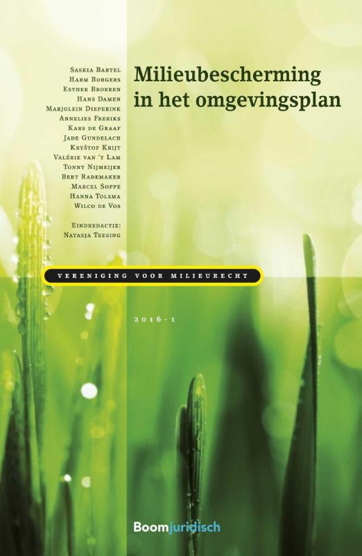 isbn-9789462903586_front_cover
