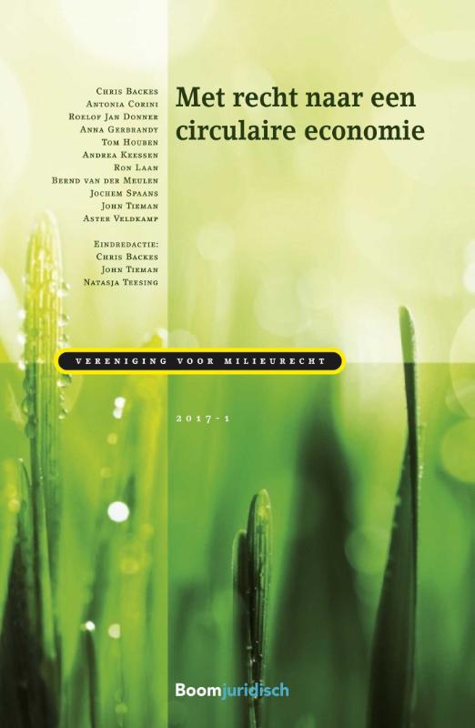 isbn-9789462903944_front_cover