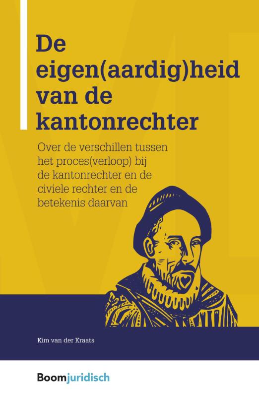 isbn-9789462904149_front_cover