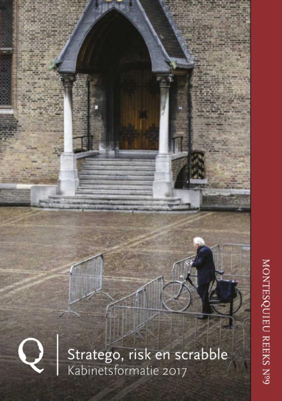 isbn-9789462904705_front_cover