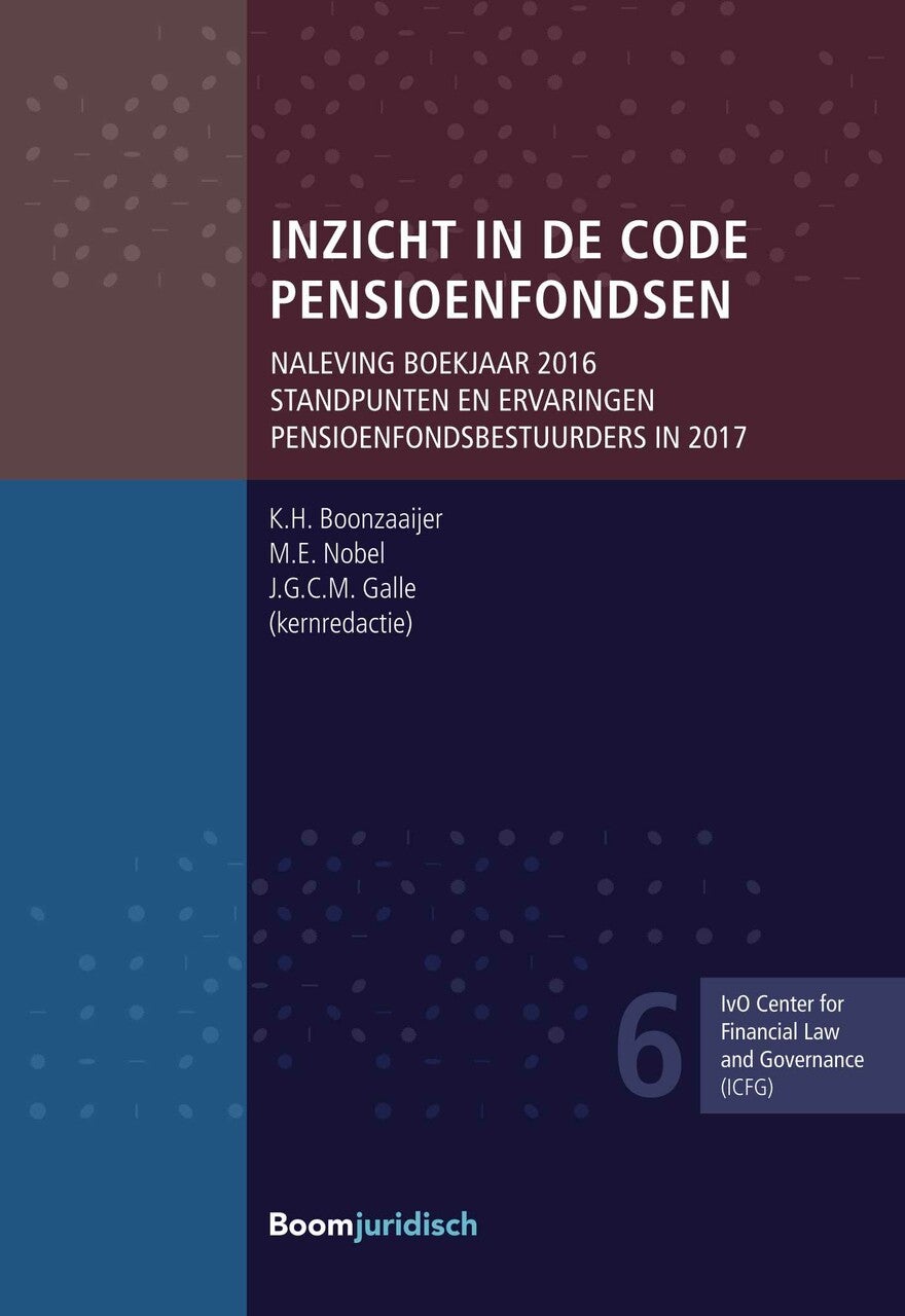 isbn-9789462905160_front_cover