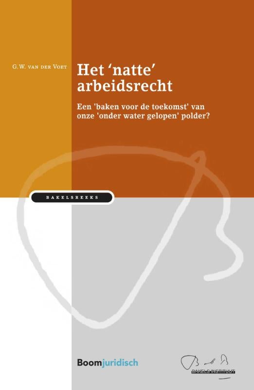 isbn-9789462905719_front_cover